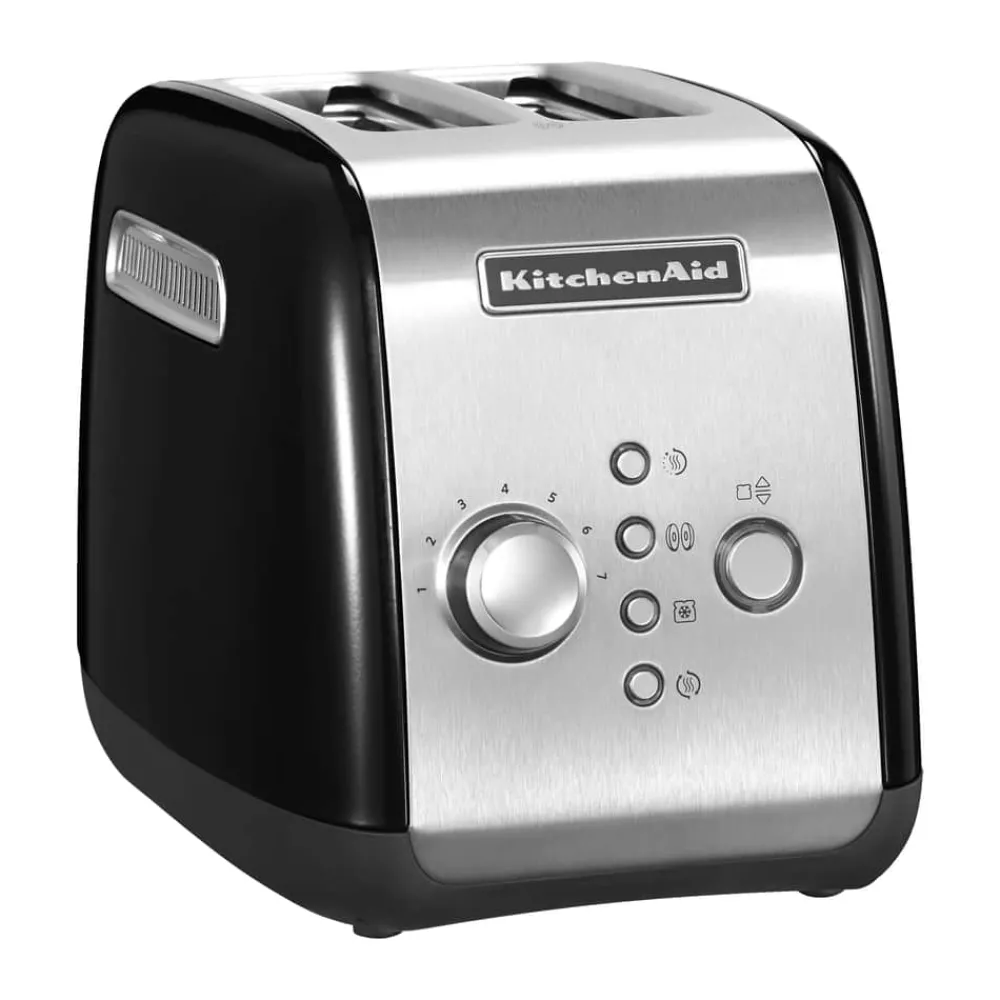 KitchenAid Brødrister