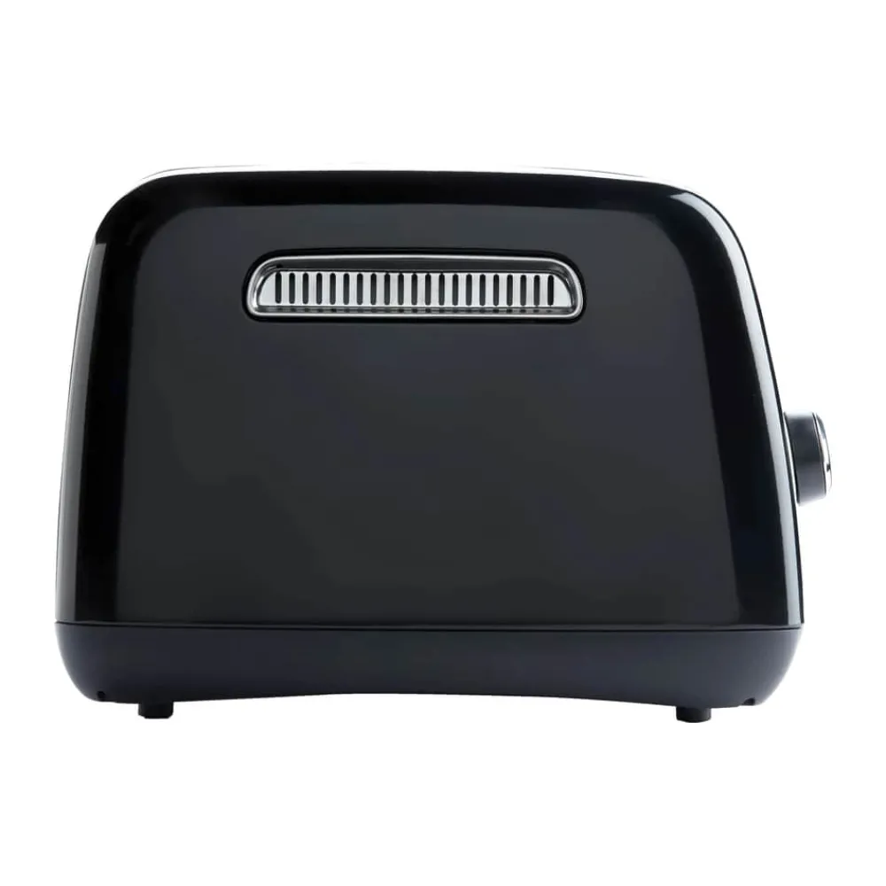 KitchenAid Brødrister