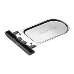 KitchenAid Brødrister