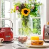 KitchenAid Brødrister