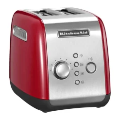 KitchenAid Brødrister