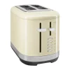 Online KitchenAid Brødrister