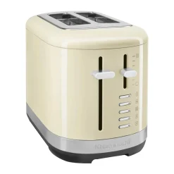 Online KitchenAid Brødrister