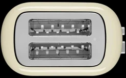 Online KitchenAid Brødrister