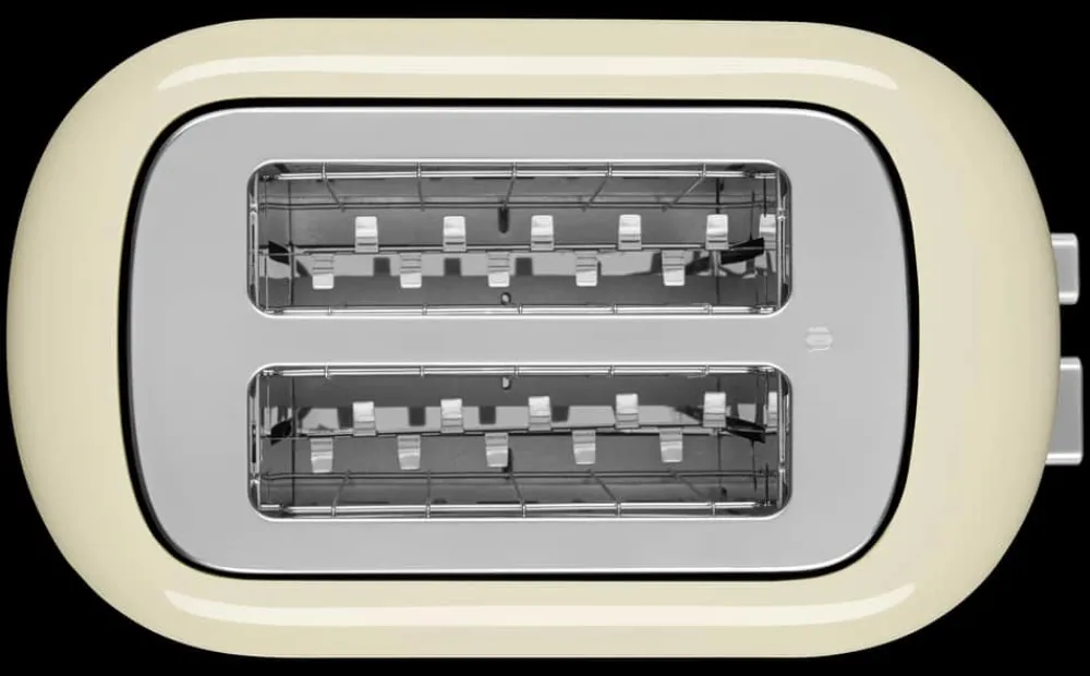 Online KitchenAid Brødrister