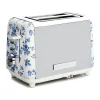 Clearance Laura Ashley Brødrister
