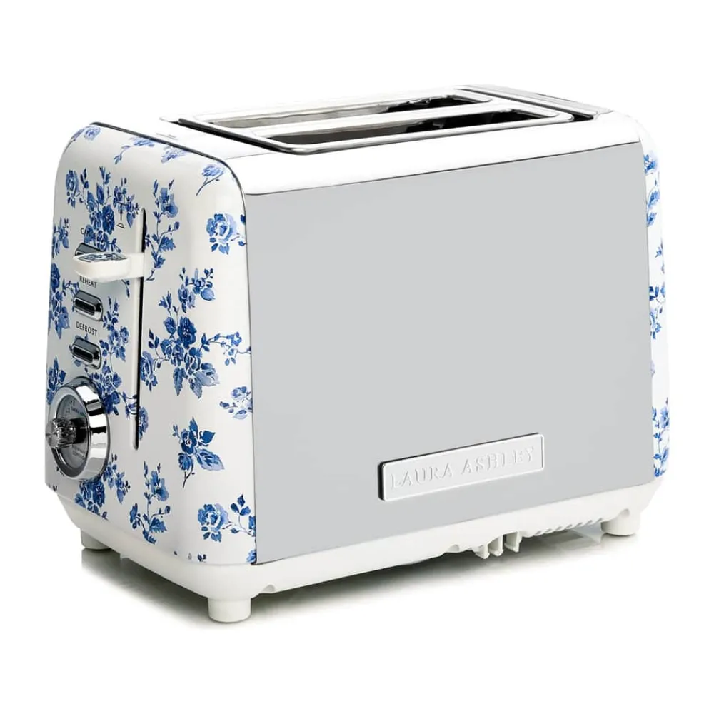 Clearance Laura Ashley Brødrister