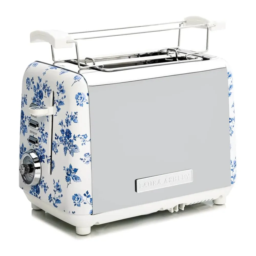 Clearance Laura Ashley Brødrister