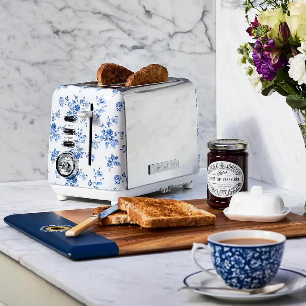 Clearance Laura Ashley Brødrister