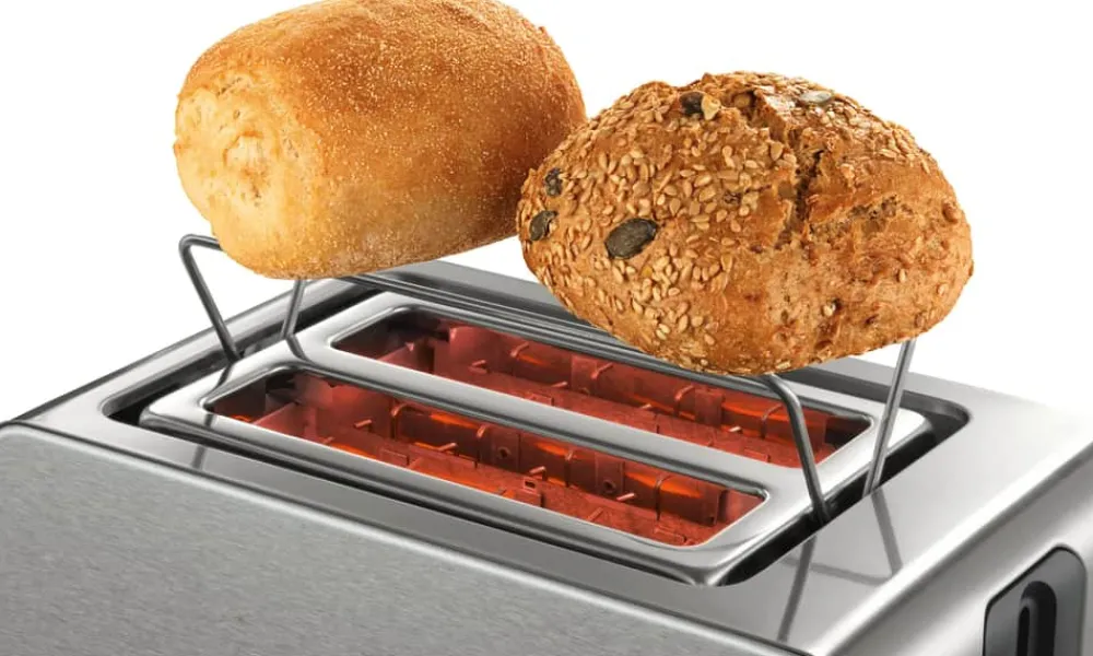 Bosch Brødrister