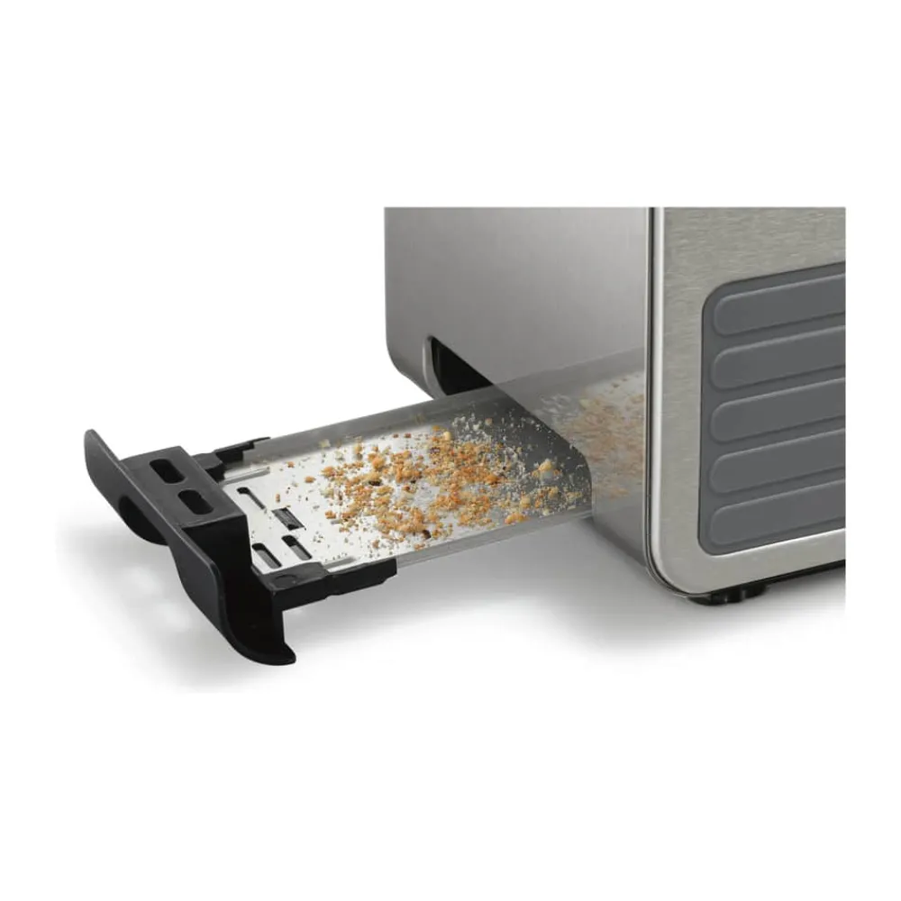 Bosch Brødrister
