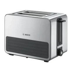Bosch Brødrister