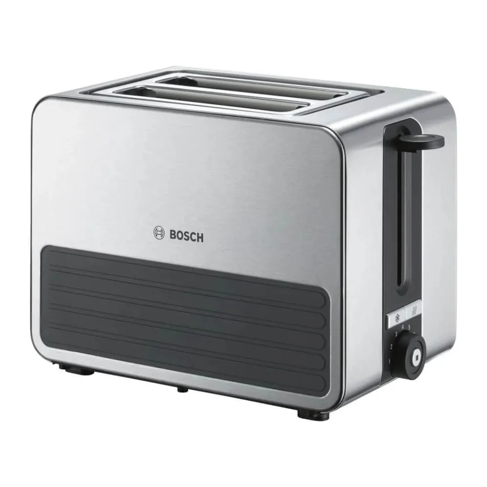 Bosch Brødrister