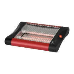 Sale Sogo Brødrister