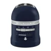 KitchenAid Brødrister
