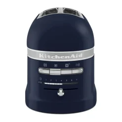 KitchenAid Brødrister