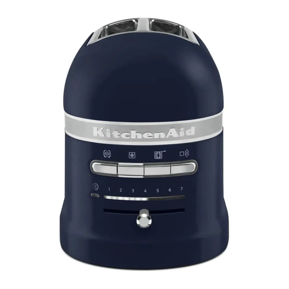 KitchenAid Brødrister