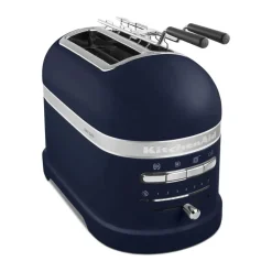 KitchenAid Brødrister
