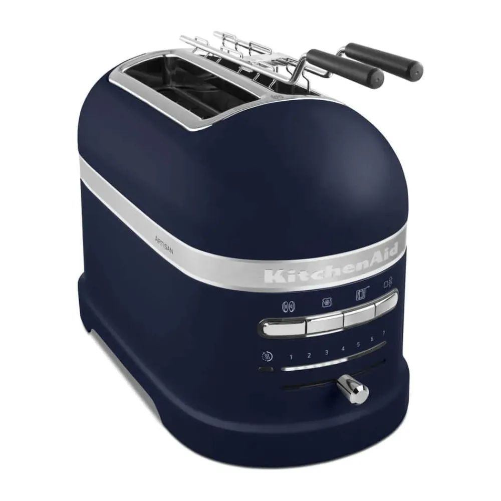 KitchenAid Brødrister