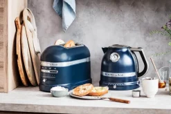 KitchenAid Brødrister