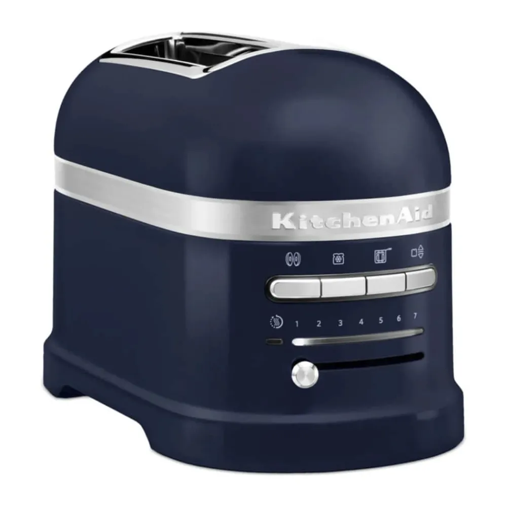KitchenAid Brødrister