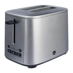 Discount Wilfa Brødrister CT-100S