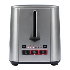 Discount Wilfa Brødrister CT-100S