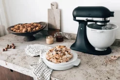 Online KitchenAid Brødskål 5KSM2CB5BGS