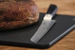 Discount Endeavour Bread Brødkniv