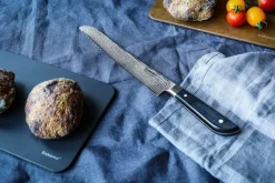 Discount Endeavour Bread Brødkniv