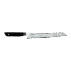 Discount Endeavour Bread Brødkniv