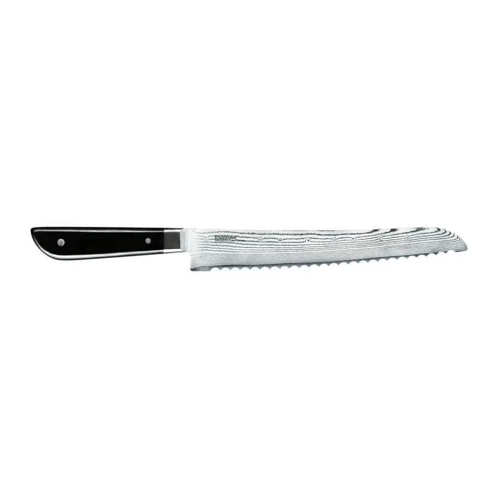 Discount Endeavour Bread Brødkniv