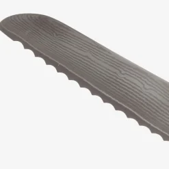 Discount Endeavour Bread Brødkniv