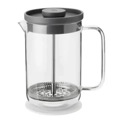 Outlet Rig-Tig BREW-IT Stempelkande