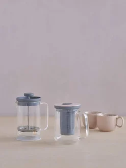 Outlet Rig-Tig BREW-IT Stempelkande