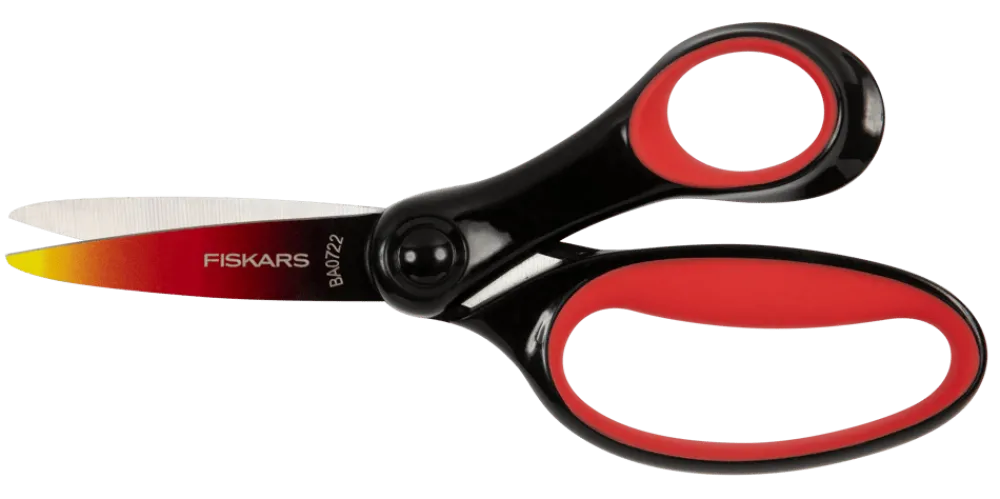 Sale Fiskars Børnesaks