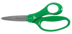 Fiskars Børnesaks