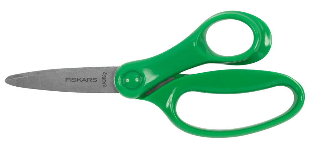 Fiskars Børnesaks