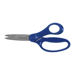 Online Fiskars Børnesaks