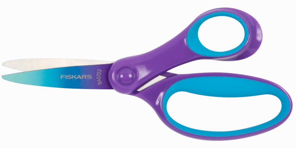 Fiskars Børnesaks