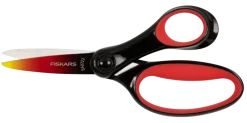 Fiskars Børnesaks