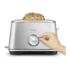 Online Sage BTA 735 BSS Toaster