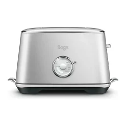 Online Sage BTA 735 BSS Toaster