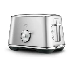 Online Sage BTA 735 BSS Toaster