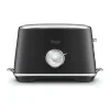 Sale Sage BTA 735 BTR Toaster