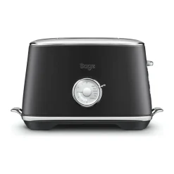 Sale Sage BTA 735 BTR Toaster