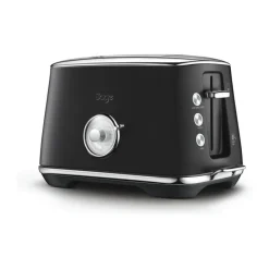 Sale Sage BTA 735 BTR Toaster