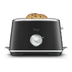 Sale Sage BTA 735 BTR Toaster