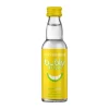 SodaStream Bubly™ Sirup - Citron