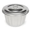 Patisse Buddingform